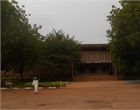 Tribunal de première instance de Garoua